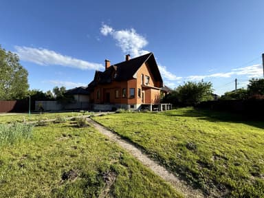 Дом по адресу ул. Днепровская (площадь 282 м²) - Atlanta.ua - imageAlt 46