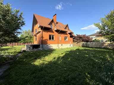Дом по адресу ул. Днепровская (площадь 282 м²) - Atlanta.ua - imageAlt 48