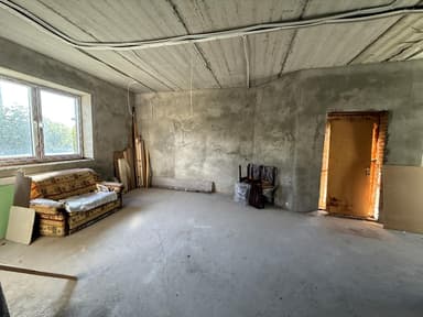 Дом по адресу ул. Днепровская (площадь 282 м²) - Atlanta.ua - imageAlt 54