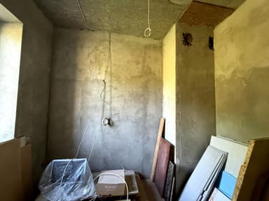 Дом по адресу ул. Днепровская (площадь 282 м²) - Atlanta.ua - imageAlt 51