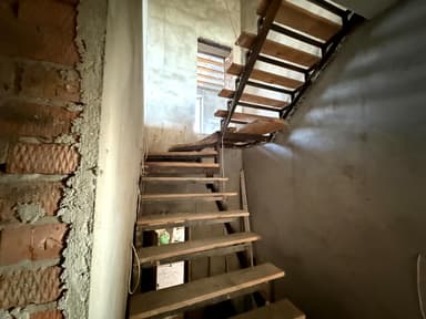 Дом по адресу ул. Днепровская (площадь 282 м²) - Atlanta.ua - imageAlt 53