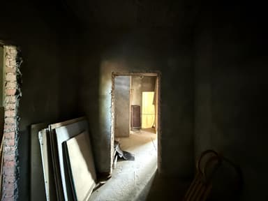 Дом по адресу ул. Днепровская (площадь 282 м²) - Atlanta.ua - imageAlt 50