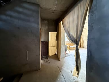 Дом по адресу ул. Днепровская (площадь 282 м²) - Atlanta.ua - imageAlt 52