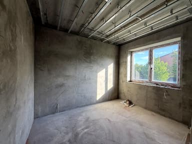 Дом по адресу ул. Днепровская (площадь 282 м²) - Atlanta.ua - imageAlt 59