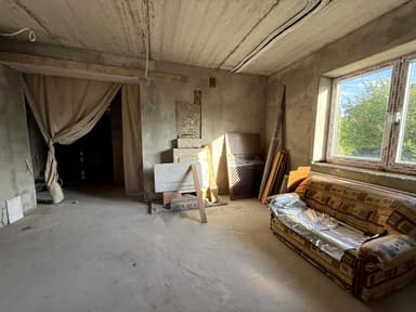 Дом по адресу ул. Днепровская (площадь 282 м²) - Atlanta.ua - imageAlt 55