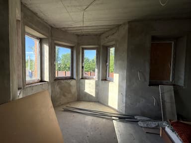 Дом по адресу ул. Днепровская (площадь 282 м²) - Atlanta.ua - imageAlt 57