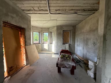Дом по адресу ул. Днепровская (площадь 282 м²) - Atlanta.ua - imageAlt 56