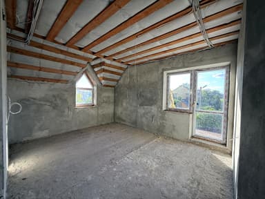 Дом по адресу ул. Днепровская (площадь 282 м²) - Atlanta.ua - imageAlt 64