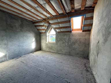 Дом по адресу ул. Днепровская (площадь 282 м²) - Atlanta.ua - imageAlt 63