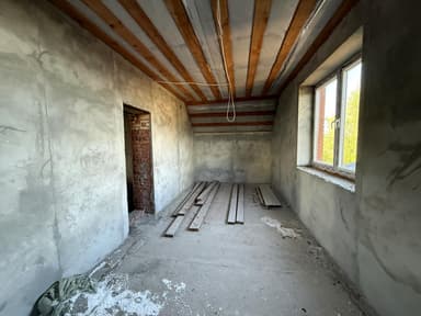 Дом по адресу ул. Днепровская (площадь 282 м²) - Atlanta.ua - imageAlt 61