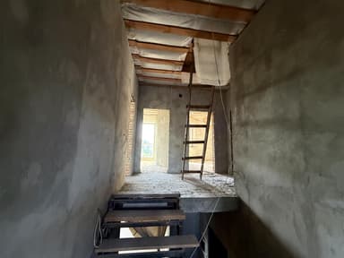 Дом по адресу ул. Днепровская (площадь 282 м²) - Atlanta.ua - imageAlt 62