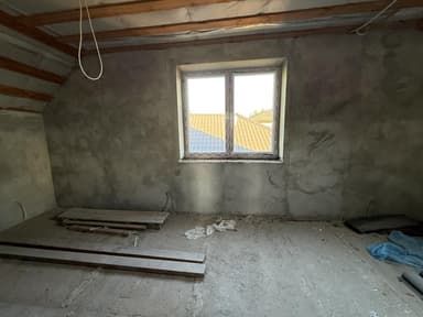 Дом по адресу ул. Днепровская (площадь 282 м²) - Atlanta.ua - imageAlt 60