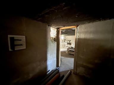 Дом по адресу ул. Днепровская (площадь 282 м²) - Atlanta.ua - imageAlt 68