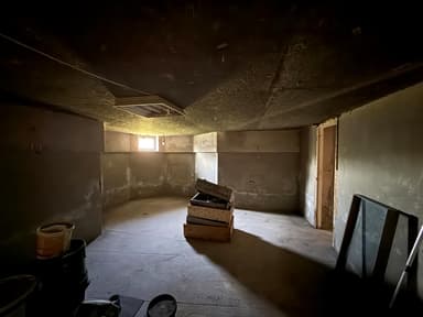 Дом по адресу ул. Днепровская (площадь 282 м²) - Atlanta.ua - imageAlt 69