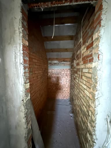 Дом по адресу ул. Днепровская (площадь 282 м²) - Atlanta.ua - imageAlt 66