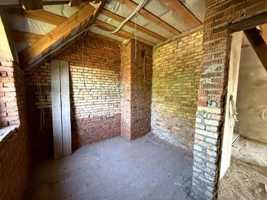 Дом по адресу ул. Днепровская (площадь 282 м²) - Atlanta.ua - imageAlt 67