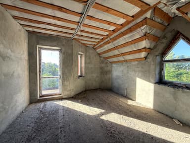 Дом по адресу ул. Днепровская (площадь 282 м²) - Atlanta.ua - imageAlt 65
