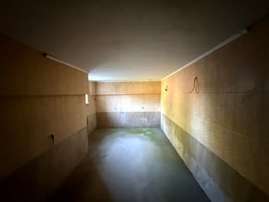 Дом по адресу ул. Днепровская (площадь 282 м²) - Atlanta.ua - imageAlt 70