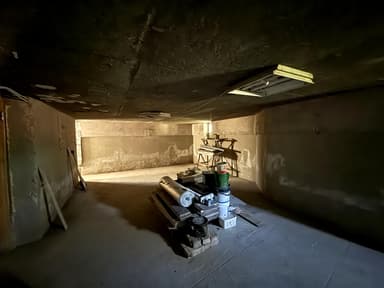 Дом по адресу ул. Днепровская (площадь 282 м²) - Atlanta.ua - imageAlt 71