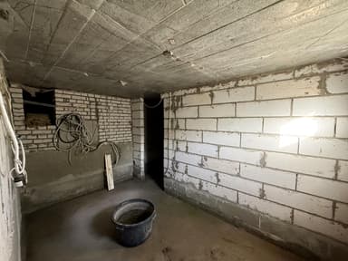Дом по адресу ул. Днепровская (площадь 282 м²) - Atlanta.ua - imageAlt 72