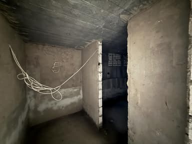 Дом по адресу ул. Днепровская (площадь 282 м²) - Atlanta.ua - imageAlt 73