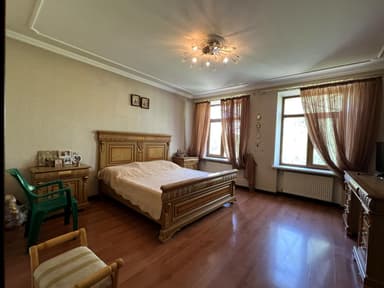 Многокомнатная квартира по адресу ул. Нежинская (площадь 412 м²) - imageAlt 27 Многокомнатная квартира по адресу ул. Нежинская (площадь 412 м²) - Atlanta.ua - imageAlt 27