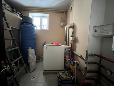 Многокомнатная квартира по адресу ул. Нежинская (площадь 412 м²) - imageAlt 40 Многокомнатная квартира по адресу ул. Нежинская (площадь 412 м²) - Atlanta.ua - imageAlt 40