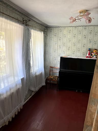 Дом по адресу ул. Новикова (площадь 95 м²) - Atlanta.ua - imageAlt 36