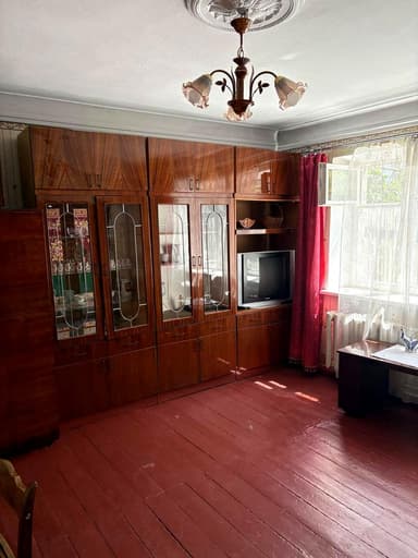 Дом по адресу ул. Новикова (площадь 95 м²) - Atlanta.ua - imageAlt 33