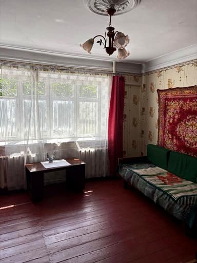 Дом по адресу ул. Новикова (площадь 95 м²) - Atlanta.ua - imageAlt 37
