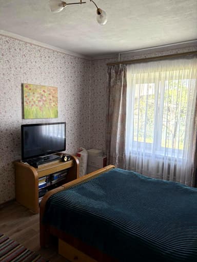 Дом по адресу ул. Новикова (площадь 95 м²) - Atlanta.ua - imageAlt 35