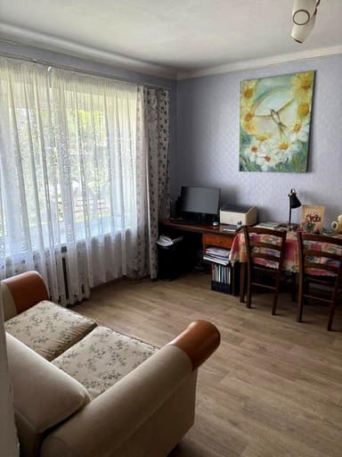 Дом по адресу ул. Новикова (площадь 95 м²) - Atlanta.ua - imageAlt 31