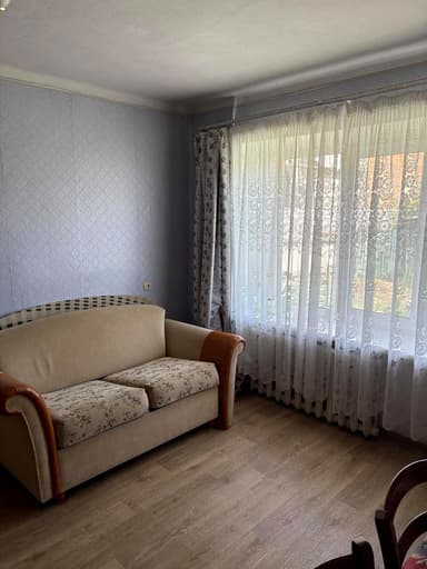 Дом по адресу ул. Новикова (площадь 95 м²) - Atlanta.ua - imageAlt 32