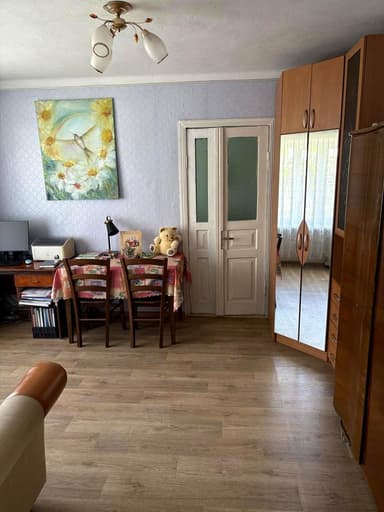 Дом по адресу ул. Новикова (площадь 95 м²) - Atlanta.ua - imageAlt 30