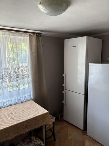 Дом по адресу ул. Новикова (площадь 95 м²) - Atlanta.ua - imageAlt 29