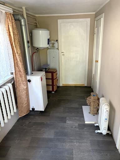 Дом по адресу ул. Новикова (площадь 95 м²) - Atlanta.ua - imageAlt 44