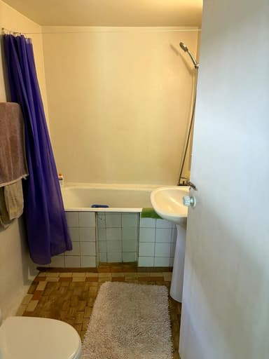 Дом по адресу ул. Новикова (площадь 95 м²) - Atlanta.ua - imageAlt 42