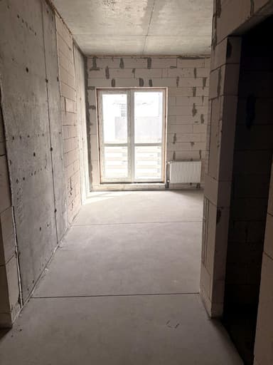 1-комнатная квартира по адресу (площадь 22 м²) - imageAlt 13 1-комнатная квартира по адресу (площадь 22 м²) - Atlanta.ua - imageAlt 13