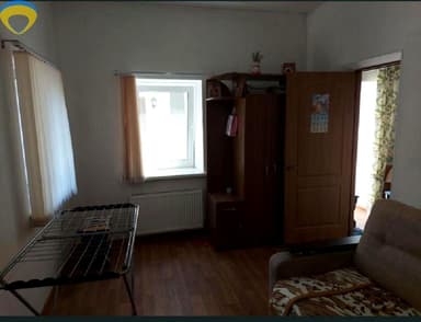 1-кімнатна квартира за адресою вул. Умова (площа 23 м²) - Atlanta.ua - фото 12