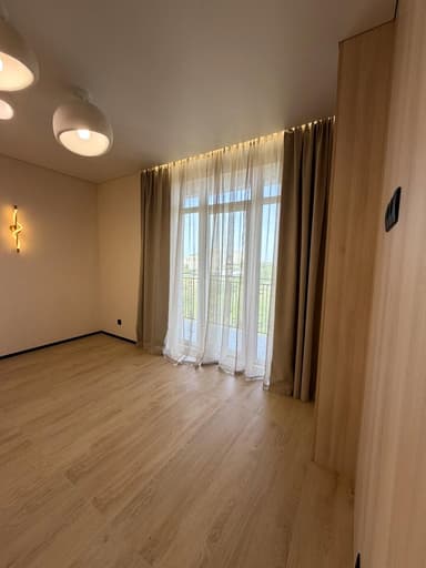 3-кімнатна квартира за адресою вул. Проспект Шевченка (площа 65 м²) - фото 21 3-кімнатна квартира за адресою вул. Проспект Шевченка (площа 65 м²) - Atlanta.ua - фото 21