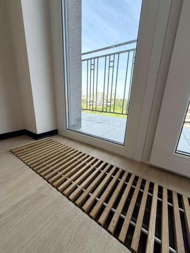 3-кімнатна квартира за адресою вул. Проспект Шевченка (площа 65 м²) - фото 30 3-кімнатна квартира за адресою вул. Проспект Шевченка (площа 65 м²) - Atlanta.ua - фото 30