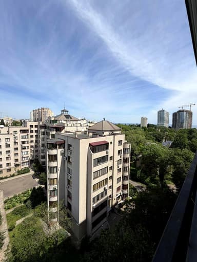 3-кімнатна квартира за адресою вул. Проспект Шевченка (площа 65 м²) - фото 38 3-кімнатна квартира за адресою вул. Проспект Шевченка (площа 65 м²) - Atlanta.ua - фото 38