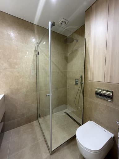 3-кімнатна квартира за адресою вул. Проспект Шевченка (площа 65 м²) - фото 32 3-кімнатна квартира за адресою вул. Проспект Шевченка (площа 65 м²) - Atlanta.ua - фото 32