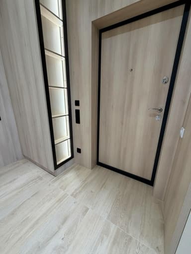 3-кімнатна квартира за адресою вул. Проспект Шевченка (площа 65 м²) - фото 36 3-кімнатна квартира за адресою вул. Проспект Шевченка (площа 65 м²) - Atlanta.ua - фото 36