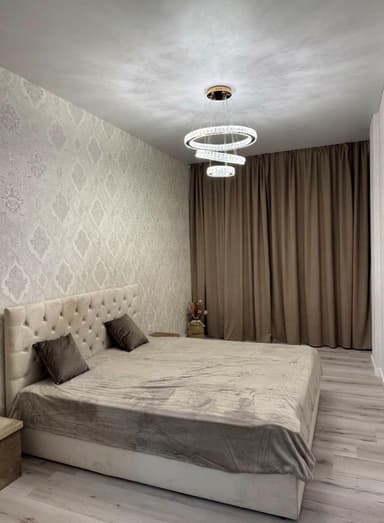 2-кімнатна квартира за адресою Фонтанська дор. (площа 48 м²) - imageAlt 9 2-кімнатна квартира за адресою Фонтанська дор. (площа 48 м²) - Atlanta.ua - imageAlt 9