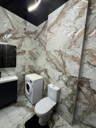 2-кімнатна квартира за адресою Фонтанська дор. (площа 48 м²) - imageAlt 13 2-кімнатна квартира за адресою Фонтанська дор. (площа 48 м²) - Atlanta.ua - imageAlt 13