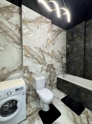 2-кімнатна квартира за адресою Фонтанська дор. (площа 48 м²) - imageAlt 12 2-кімнатна квартира за адресою Фонтанська дор. (площа 48 м²) - Atlanta.ua - imageAlt 12