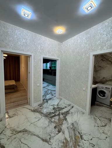 2-кімнатна квартира за адресою Фонтанська дор. (площа 48 м²) - imageAlt 14 2-кімнатна квартира за адресою Фонтанська дор. (площа 48 м²) - Atlanta.ua - imageAlt 14