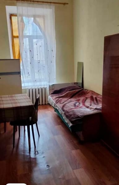 Многокомнатная квартира по адресу ул. Успенская (площадь 193 м²) - фото 28 Многокомнатная квартира по адресу ул. Успенская (площадь 193 м²) - Atlanta.ua - фото 28
