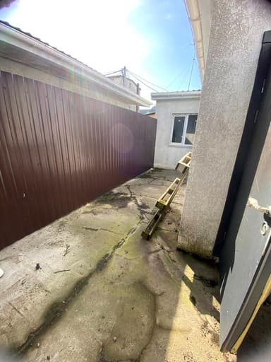 Дом по адресу ул. Житомирская (площадь 45 м²) - Atlanta.ua - фото 21